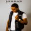 Jay M Black