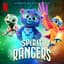 Spirit Rangers