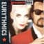 Eurythmics