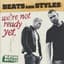 Beats and Styles