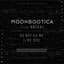 Moonbootica