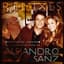 Alejandro Sanz