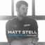 Matt Stell
