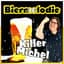 Killermichel