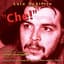 Lalo Schifrin