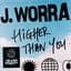 J. Worra