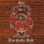 The Celtic Folk
