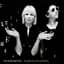 The Raveonettes