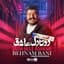 Behnam Bani