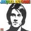 Jacques Dutronc
