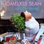 HOMELXSS SEAN