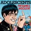 Adolescents