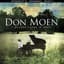 Don Moen