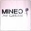 Mineo