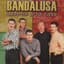 Bandalusa