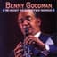 Benny Goodman