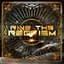 Rave the Reqviem