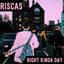 Riscas