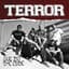Terror