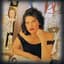 Patsy Cline