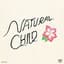 Natural Child