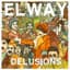 Elway