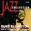 Duke Ellington