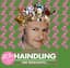 Haindling