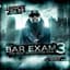 Royce da 5'9"