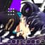 Belphegor (voice actor : Satoshi Onishi)