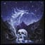 Ghost Bath