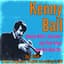 Kenny Ball & His Jazzmen