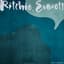 Ritchie Everett