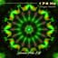 Harmonic Pulse FM
