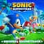 Sonic Team