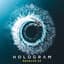 Hologram