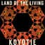 KOYOTIE