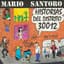 Mario Santoro