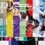 Dempagumi.Inc