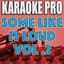 KaraokePro