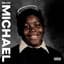 Killer Mike