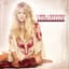 Carrie Underwood