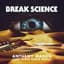 Break Science