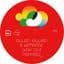 Ellen Allien & Apparat
