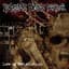 Extreme Noise Terror