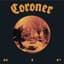 Coroner