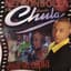 Nelson De La Olla Y Su Banda Chula