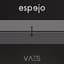 Vaes