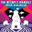 The Octopus Project