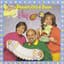 Sharon, Lois & Bram